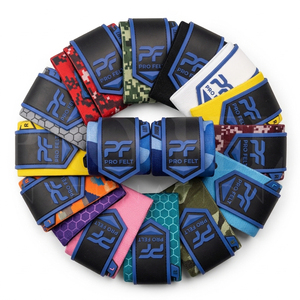 2026 New Unique Design Fitness Safety Customized Design <b>Wrist</b> Wraps Heavy Support Breathable Weightlifting <b>Wrist</b> <b>Straps</b> Unisex - Product Image 1