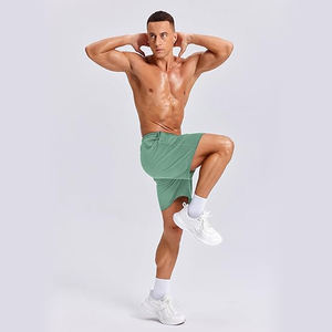 Pantalones Deportivos de Alta Calidad 100% Algodón con Forro Polar, Estilo Casual para Hombre, con Bolsillos con Cordón, Pantalones de Chándal Gruesos - Product Image 4