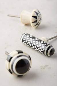 Amazing Design <b>Knob</b> Furniture Accessories Superior Quality Round Shape Cabinet <b>Ceramic</b> <b>Knobs</b> for Sale at Best Price - Product Image 5