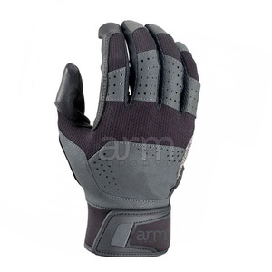 Guantes de Béisbol de Cuero a Precio Razonable, Diseño Personalizado, Alta Calidad, Guantes de Béisbol Más Vendidos - Product Image 4