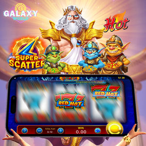 Logiciel de jeu de pêche en gros, crédits de jeu de pêche, logiciel de jeu de pêche de compétence, logiciel de jeu de pêche de compétence Juwa, backend de jeu - Product Image 1