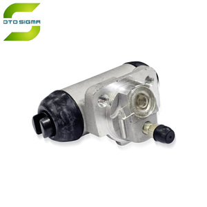 Nouveau Cylindre de Roue de Frein à Tambour Arrière 44100-D5510 pour Nissan Altima Qualité OE Fabriqué à Taïwan Garantie 1 An - Product Image 2