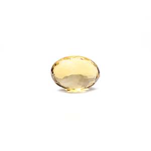 Natural Fire Opal Lot-3.75 Carat Rough Loose Gemstone for Fine Jewelry - Product Image 2