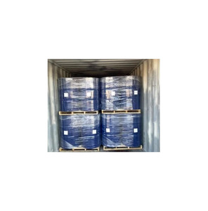 Propil Acetato para Operaciones de Procesamiento Textil, Propil Acetato Premium para Sistemas de Solventes Industriales - Product Image 3