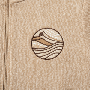 Conjunto Deportivo para Hombre, Estilo Urbano, con Capucha y Cierre Frontal, 100% Algodón, Tejido French Terry, Detalles Laterales con Cinta de Tela, Corte Holgado - Product Image 4