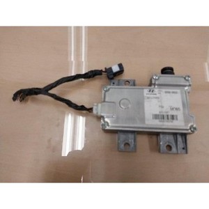 Equus - Módulos de Computación y ECUs Usados 958903N500 - Product Image 1