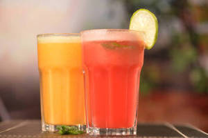 Concentré de boisson aux fruits tropicaux aromatisés 100 % pur d'Inde de qualité supérieure pour importateurs mondiaux, distributeurs en gros et détaillants - Product Image 4