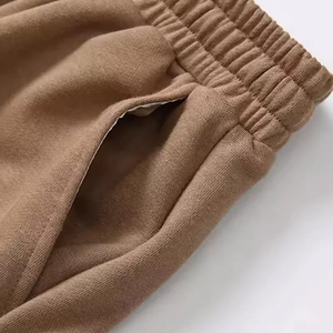 Pantalones Cortos Deportivos para Hombre de Alta Calidad, Más Vendidos, para Uso Casual, al Mejor Precio - Product Image 4
