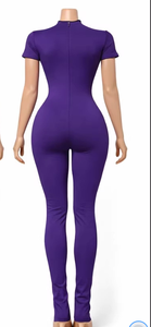 Combinaison gainante personnalisée Mardi Gras pour femme, respirante, très élastique, rehausseur et sculpteur de fesses - Product Image 3