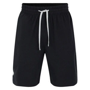 Men's Set With Short Sleeve Top and Sport Shorts Wholesale Two-Piece Men's Summer Men's Summer Thin Quick Drying Sportswear - Product Image 4