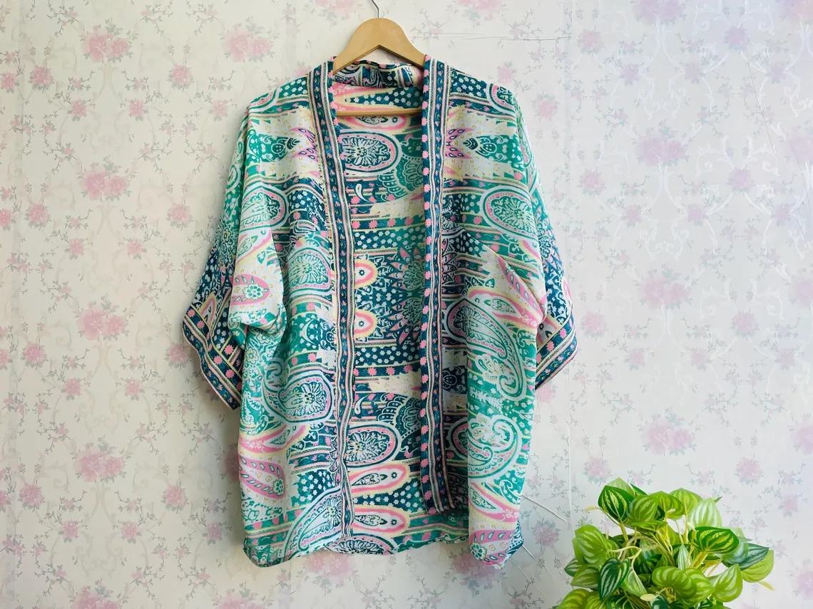 เหมือนกับภาพ