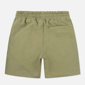 Shorts de musculation pour hommes, fitness, entraînement, gym, leggings de compression élastiques pour hommes, séchage rapide, shorts de sport, shorts de course - Product Image 2