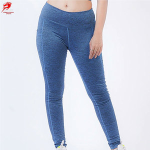Flex Routine Elegant Daily Wear <b>Leggings</b> Lightweight Sculpt <b>Shape</b> Workout Casual Smart Trend Style Sports Wear Women <b>Legging</b> - Product Image 2