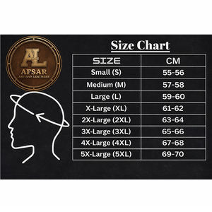 Chapeau haut de forme en cuir vieilli fait main de haute qualité, style gothique victorien steampunk, pour cosplay - Product Image 6