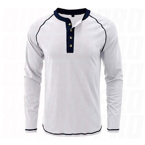 เสื้อยืดคอกลมแขนสั้นผู้ชายแบบใหม่ ผ้าฝ้าย 100% สีพื้น ทรงปกติ สไตล์ไฮสตรีท ลำลอง ใส่ได้ทุกวัน ระบายอากาศได้ดี - Product Image 1
