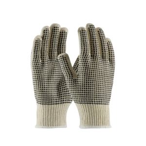 Guantes de Trabajo de Nailon Duraderos, Antideslizantes, Transpirables, con Espuma de Látex, de Moda, hasta la Muñeca, de Secado Rápido, para Construcción, Jardinería y Exteriores, Personalizables - Product Image 4