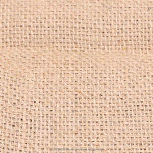 Bolsas de Yute de Geotextil Tejido 100% Duradero, Ecológico, Antibacteriano, Absorbente de Humedad y Biodegradable, Grado Alimenticio 40x26/730g - Product Image 4