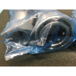 4 Varian 0280016451 Raccord rapide 4S, 125612 - Équipements et pièces semi-conducteurs d'occasion fiables à l'échelle mondiale chez - Product Image 1
