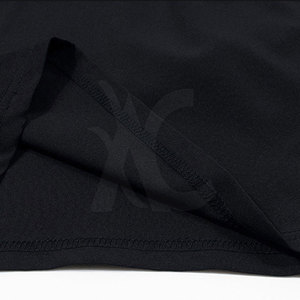 Uniforme de Golf con Logotipo Personalizado para Hombre, Ropa Deportiva Transpirable para Eventos de Equipo, Prácticas y Uso Deportivo Diario - Product Image 3