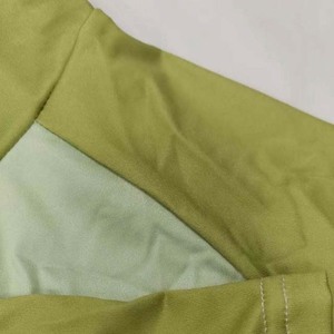 Vêtements de pêche à deux couleurs contrastées, chemises à capuche, vêtements de pêche performants à manches longues, vêtements de sport de plein air - Product Image 6