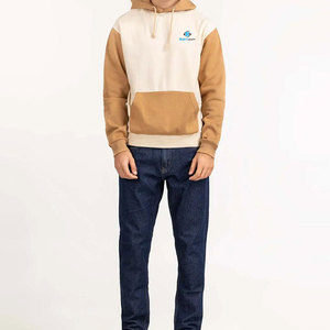 Nouveaux modèles de sweats à capuche pour hommes 2026 – Nouvelle arrivée à prix réduit pour l'hiver – Sweats à capuche pour hommes en promotion - Product Image 4