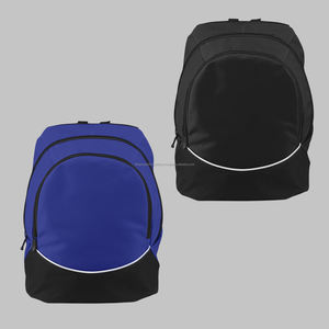 Custom Logo Nieuwe Grote Capaciteit Opvouwbare Waterdichte Multi Funcional Rugzak Reizen Lichtgewicht Rugzak Outdoor Tas - Product Image 1