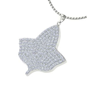 Silver Horizontal Letter <b>Necklace</b> Women Sterling Silver Pendant Jewelry Elegant Fashion Accessory Statement <b>Necklace</b> Gift Daily - Product Image 6