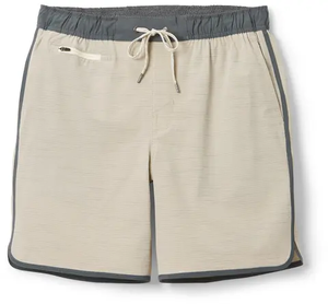 Custom Made outdoor function multi-pocket vintage <b>cargo</b> <b>shorts</b> men's fashion brand loose straight leg casual <b>shorts</b> - Product Image 2