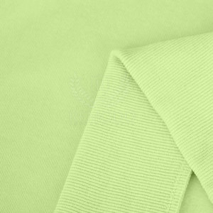Nouvel Arrivage – Ensemble de Survêtement Deux Pièces en Coton pour Femme, Col Rond, Manches Longues, Couleur Unie, Coupe Décontractée, Hiver, Dentelle - Product Image 5