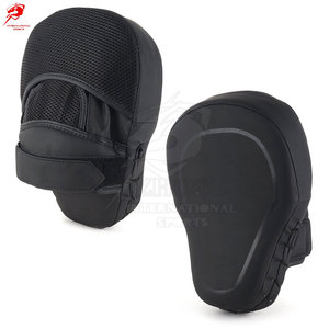 Guantes de Boxeo Industriales de Primera Calidad para un Rendimiento Constante, Suministro para Prácticas Profesionales en Academias - Product Image 2