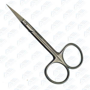 Ciseaux à ongles, instruments de beauté, outils de soins de beauté, instruments de beauté professionnels, coupe-ongles à vente chaude, ciseaux de pédicure - Product Image 2