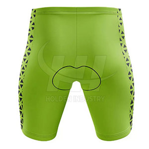 Light Wear <b>Cycling</b> Uniform Comfortable Fabric <b>Cycling</b> Uniform Flexible <b>Cycling</b> Uniform For Everyday Use - Product Image 3