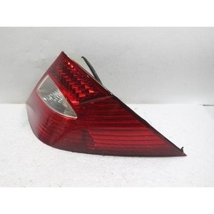 Luz Trasera Derecha Usada CLS A2198200264 - Product Image 4