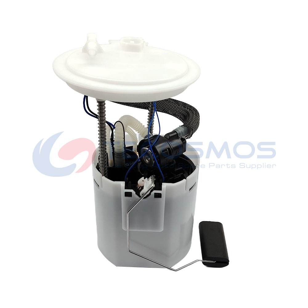 Spot Supplies Fuel Pump Assembly Assy for Fiesta 1.6L 2011-2013 for ford Focus 2.0L 2009-2011 L4 Petrol AE8Z9H307C P76891M