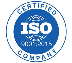 Diferentes repuestos para muchas marcas y modelos - Product Image 4