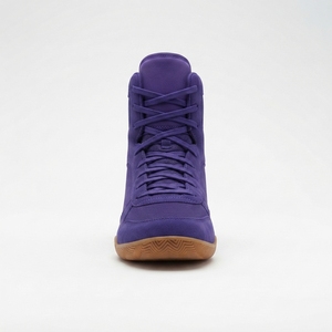 Zapatos de boxeo profesionales para hombre, calzado deportivo ligero de alta calidad, transpirable, con suela antideslizante para entrenamiento en gimnasio - Product Image 1