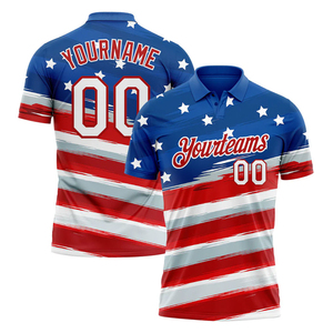 Private Label Sports Shirt Moisture Wicking Athletic Apparel for Retail <b>Chains</b> and Sportswear Brands - Product Image 4
