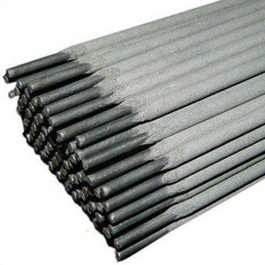 Varillas de Soldadura de Acero al Carbono Premium M7018 A1 de 25 mm, 315 mm, 40 mm, 50 mm, Electrodos de Fabricación MS, Fabricante Directo, Grado Industrial - Product Image 5