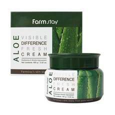 ส่วนต่างที่มองเห็นได้ ลดราคา 100 กรัม สำหรับครีมบำรุงผิวว่านหางจระเข้สด บรรจุกล่อง - Product Image 1