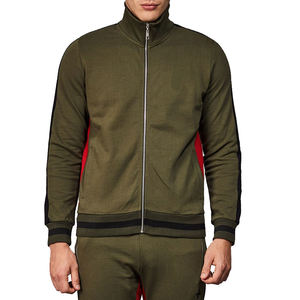 Conjunto Deportivo para Hombre, Tendencia 2026, para Entrenamiento en Gimnasio y Uso Casual, con Ajuste Cómodo y Flexible - Product Image 3