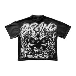 Ensemble décontracté homme t-shirt et short deux pièces, survêtement à manches courtes, personnalisable avec logo - Product Image 5