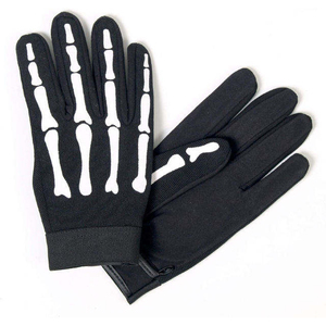 Full Finger Mx Racing <b>Gloves</b> Winter Breathable - Product Image 3