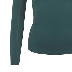 Camisetas de equitación ajustadas, más vendidas, de nuevo diseño, al mejor precio, hechas en Pakistán. - Product Image 6