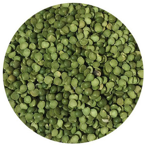 Lentejas verdes de alta calidad a precios accesibles, lentejas verdes en venta - Product Image 1