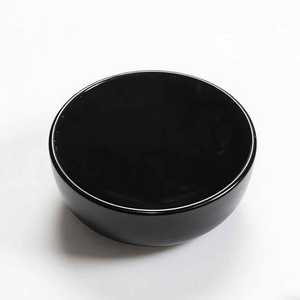 ชามเขาสัตว์ธรรมชาติ ชามเขาสัตว์แบบไม่เหมือนใคร - Product Image 5
