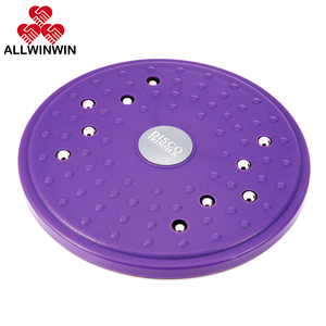 แผ่นดิสก์หมุน ALLWINWIN TWD06 - Product Image 1