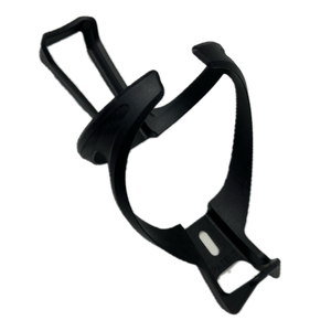 Portabotellas ligero para bicicleta, portabotellas de carbono para ciclismo - Product Image 2