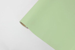Papier d'emballage OPP Mistral moderne multicolores imperméable pour fleuriste, bouquet de fleurs DIY, cadeau pour la Saint-Valentin, la remise des diplômes, l'anniversaire - Product Image 3