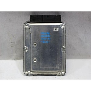 ECUs y Módulos de Computación A6 Usados 4F1910560A - Origen Alemán, Excelente Estado - Product Image 3