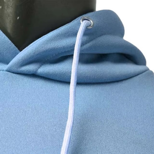 Chándal de secado rápido al por mayor para hombre en stock, servicio OEM, chándal personalizado de alta calidad para hombre, ropa de invierno. - Product Image 6